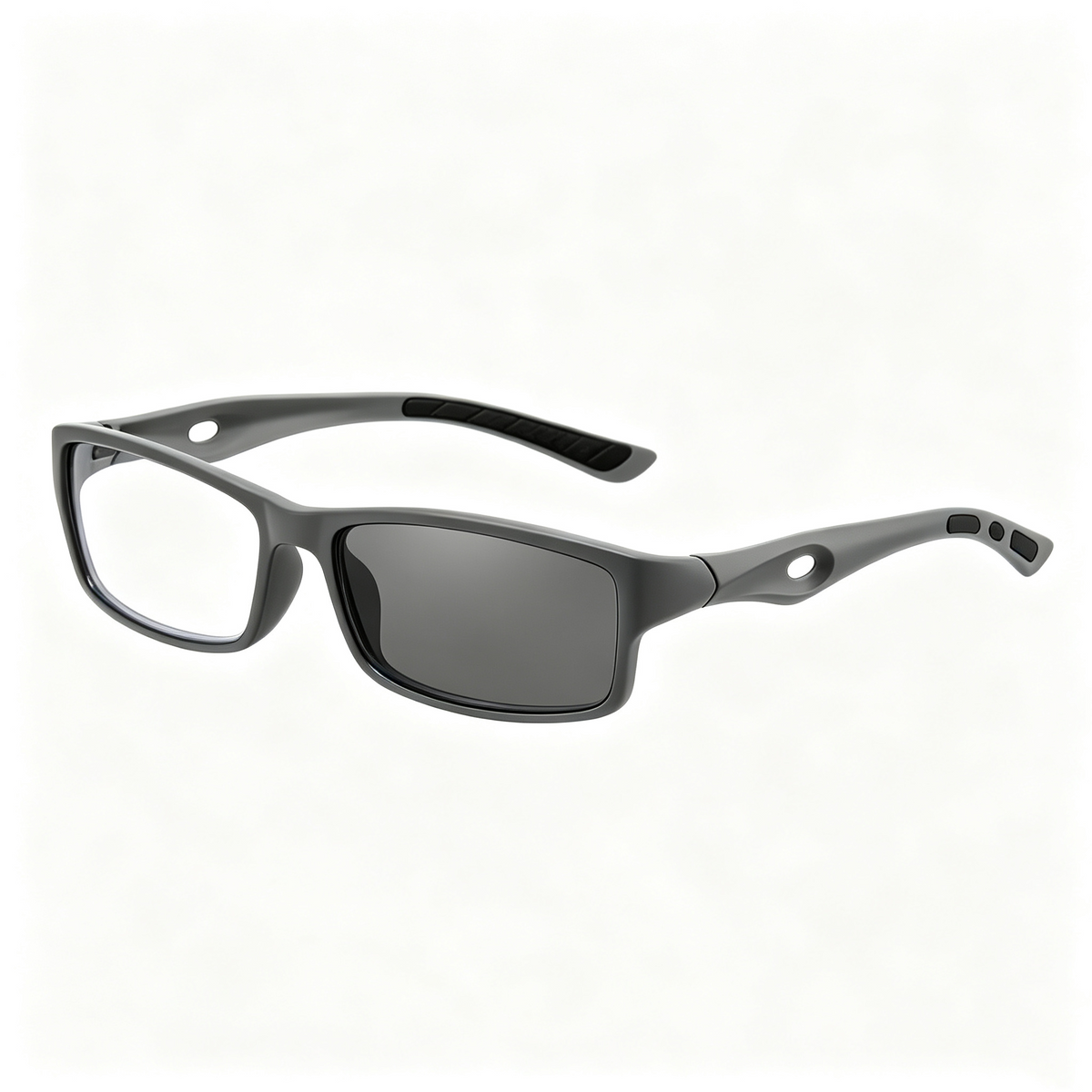 SPORTS ULTRA-LIGHT ANTI-BLUE LIGHT READING GLASSES
