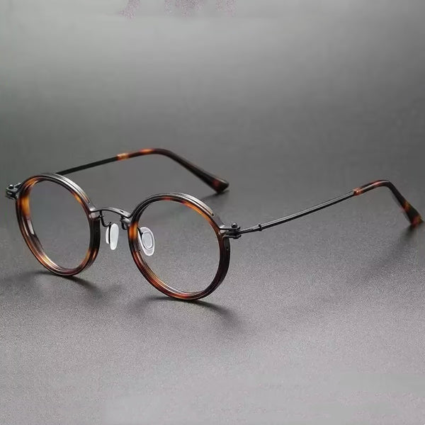 2026 New Ultralight Sports Glasses with Blue Light Protection