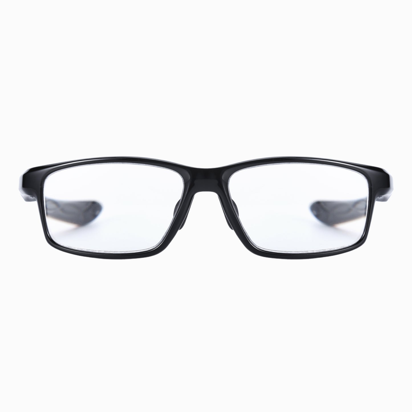MEN'S SPORTS ULTRALIGHT ADJUSTABLE GLASSES
