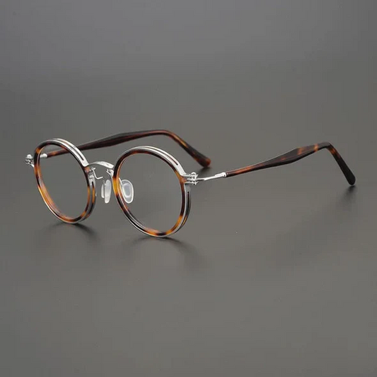 2026 New Ultralight Sports Glasses with Blue Light Protection