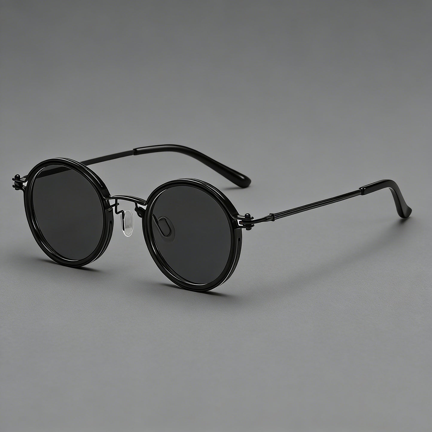 2026 New Ultralight Sports driving fishing sunglasses
