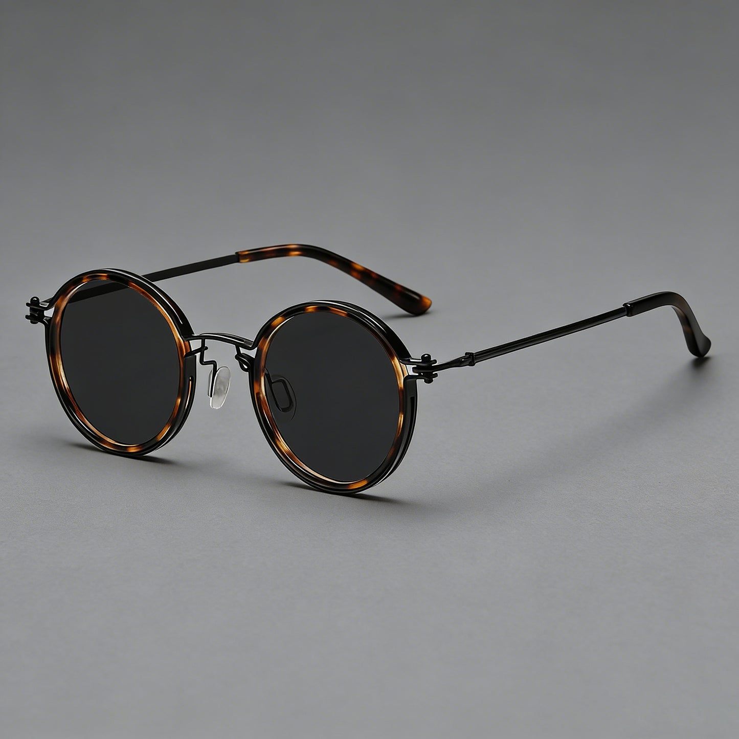 2026 New Ultralight Sports driving fishing sunglasses