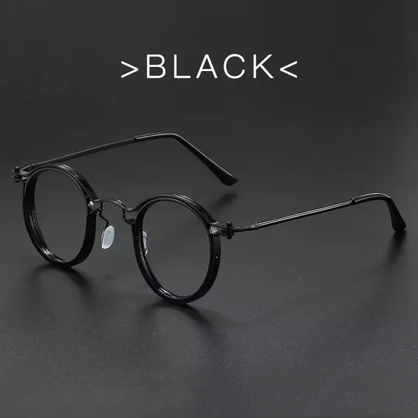 2026 New Ultralight Sports Glasses with Blue Light Protection