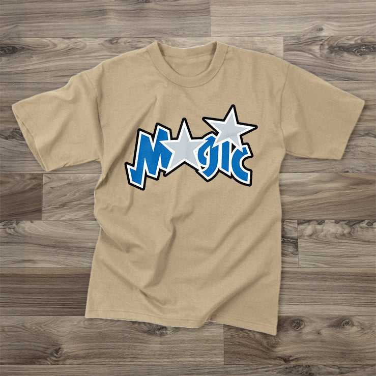 Camiseta de manga corta estilo retro deportivo de moda urbana