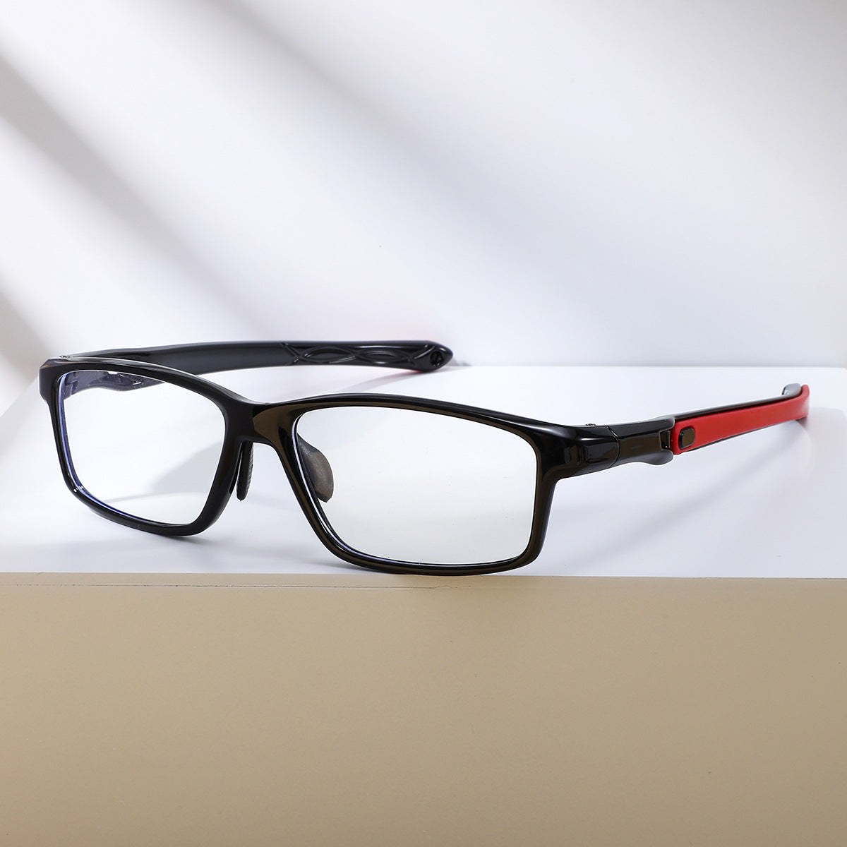 MEN'S SPORTS ULTRALIGHT ADJUSTABLE GLASSES