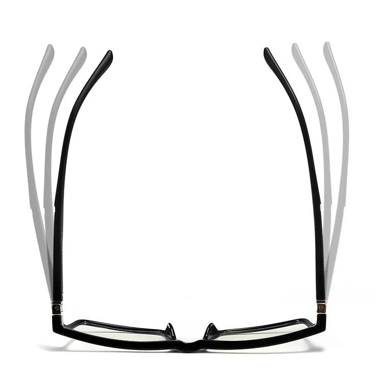 SPORTS OUTDOOR ALUMINUM MAGNESIUM ULTRA-LIGHT COLOR-CHANGING MULTI-FOC ...