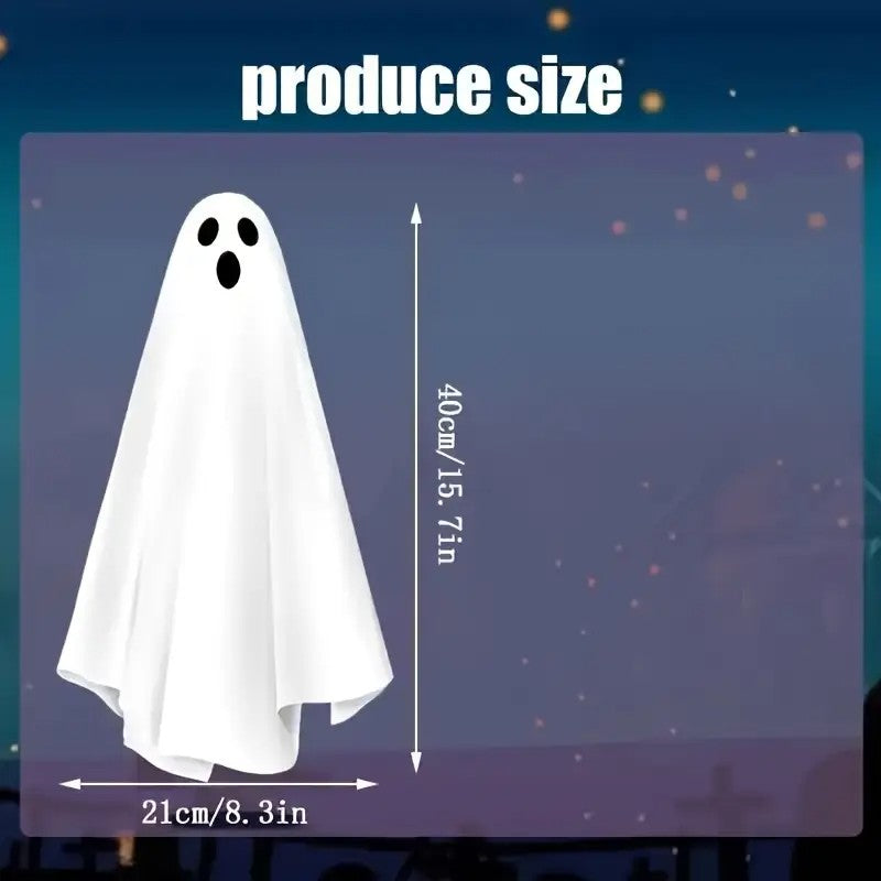 3pcs set of Halloween decorations