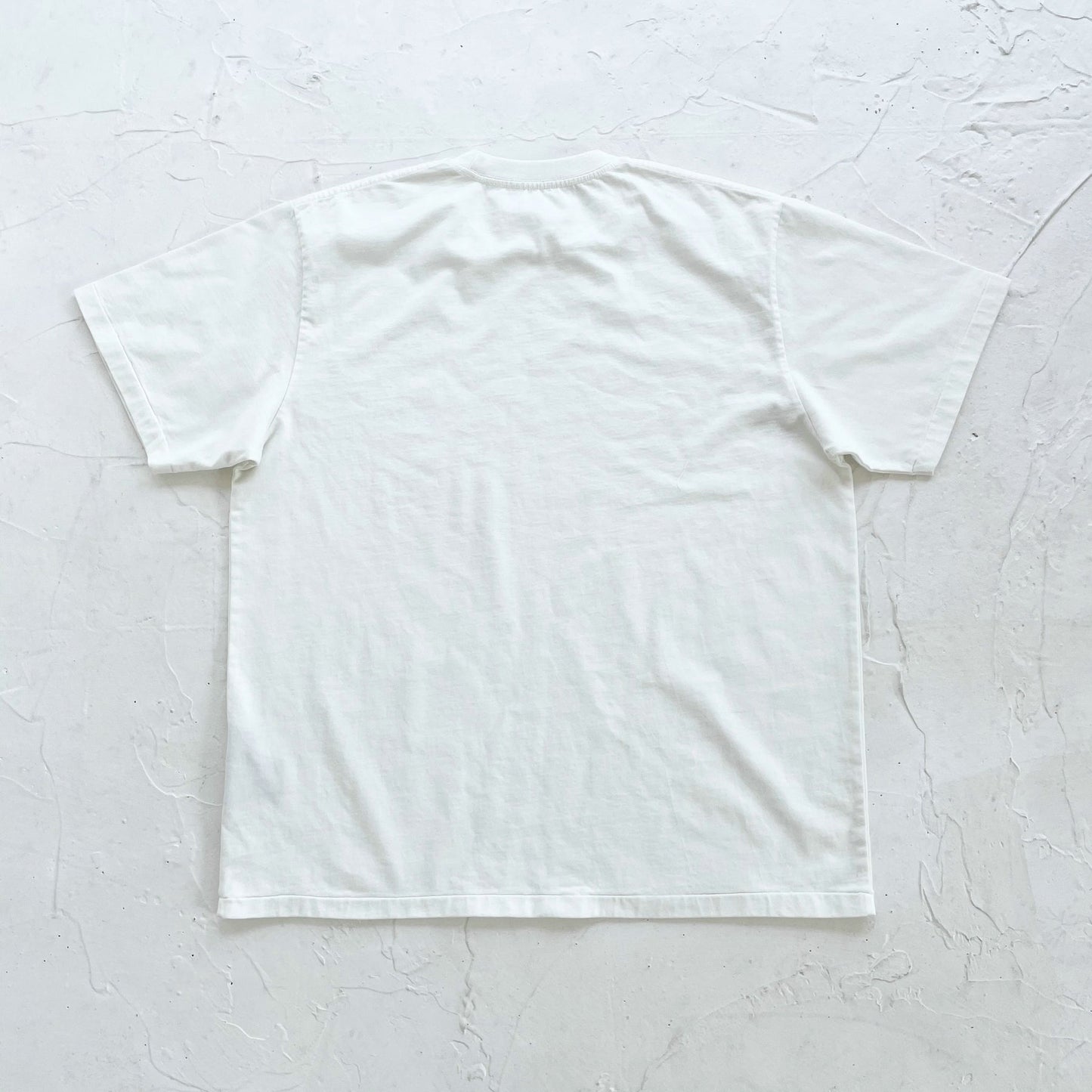 Camiseta de manga corta con gráfico vintage Wicked