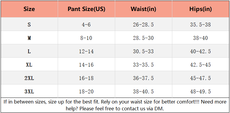 🔥49% OFF 💕Cuff tummy trainer**Femme Exceptional  Shapewear