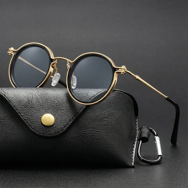 2026 New Ultralight Sports Glasses with Blue Light Protection