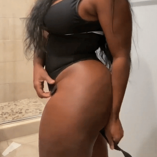 🔥49% OFF 💕Cuff tummy trainer**Femme Exceptional  Shapewear